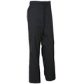 Sunice Men's Narooma Gore-Tex  Performance Pant